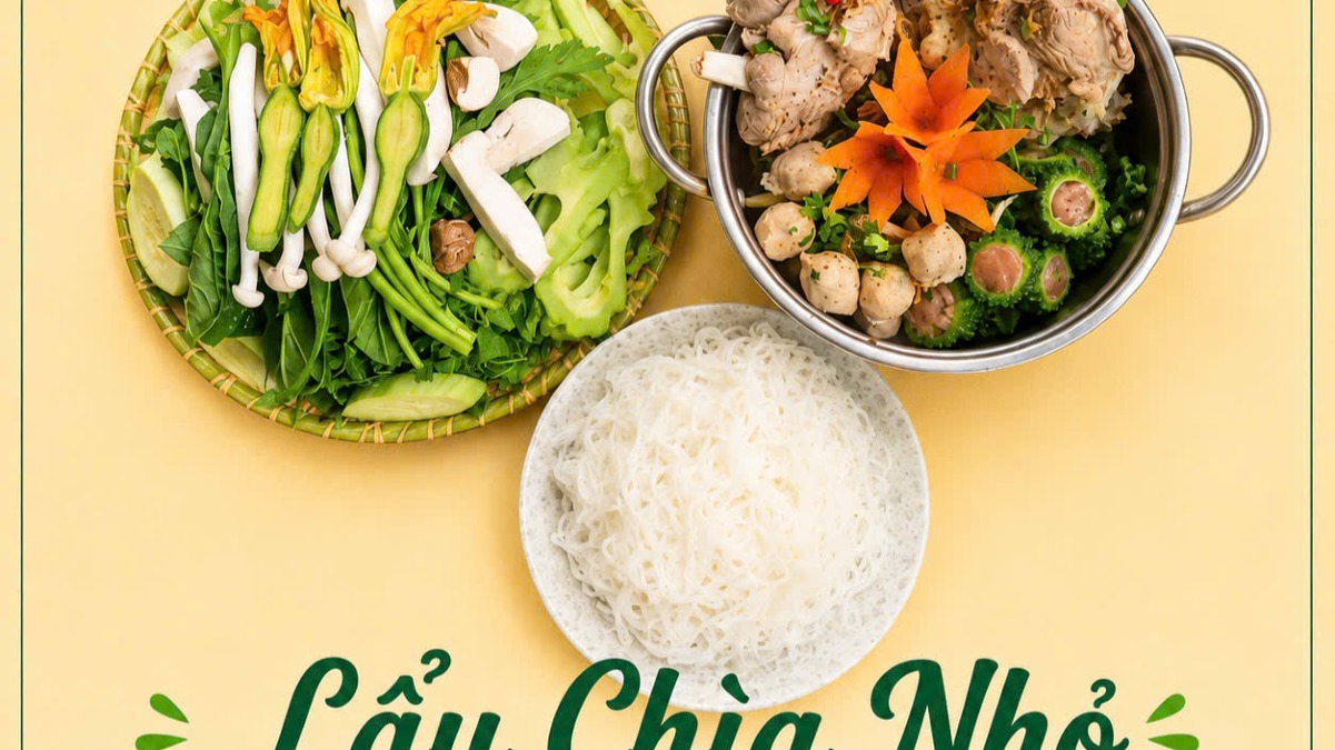 Ai không nên ăn khổ qua rừng? 6 nhóm người cần cẩn thận